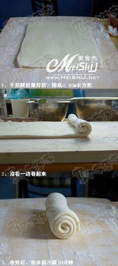 seo效果檢測步驟？如何做SEO網站診斷
